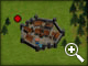 Tribals: Mappa del mondo